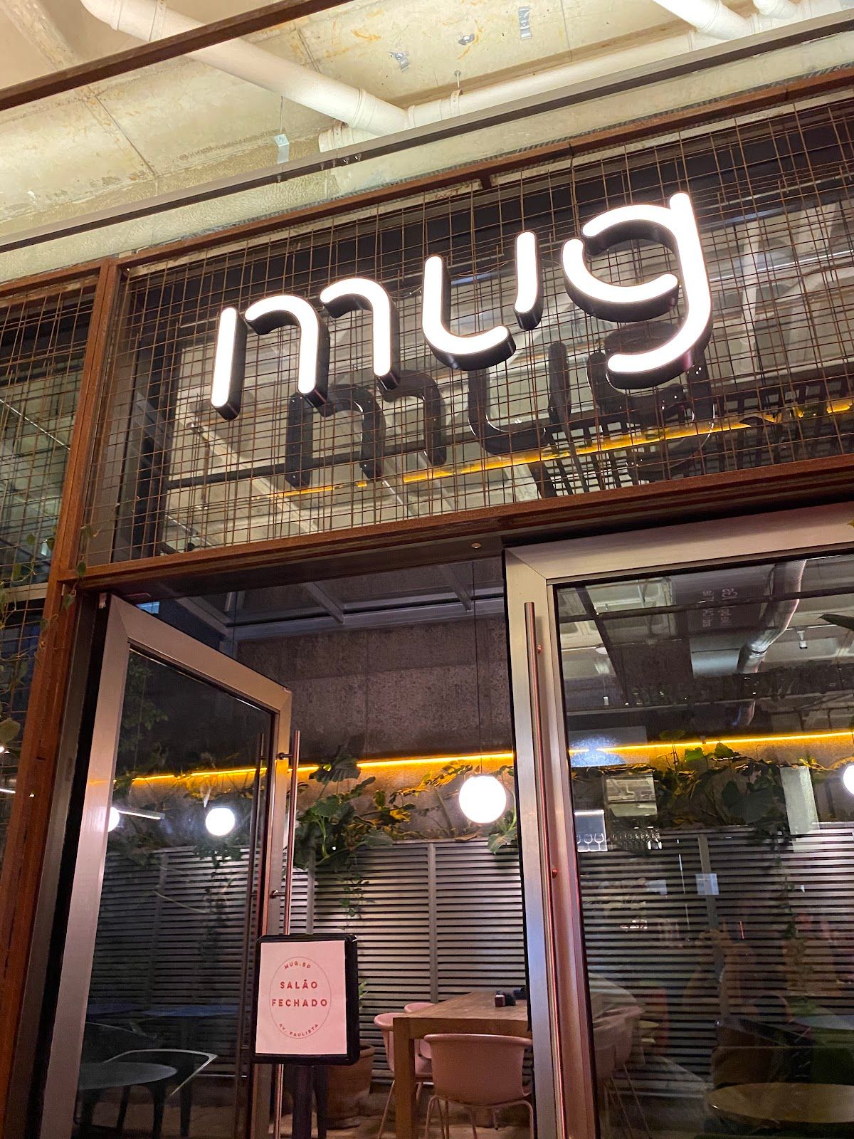 MUG.SP
