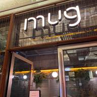 MUG.SP