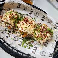 Losdos Taqueria