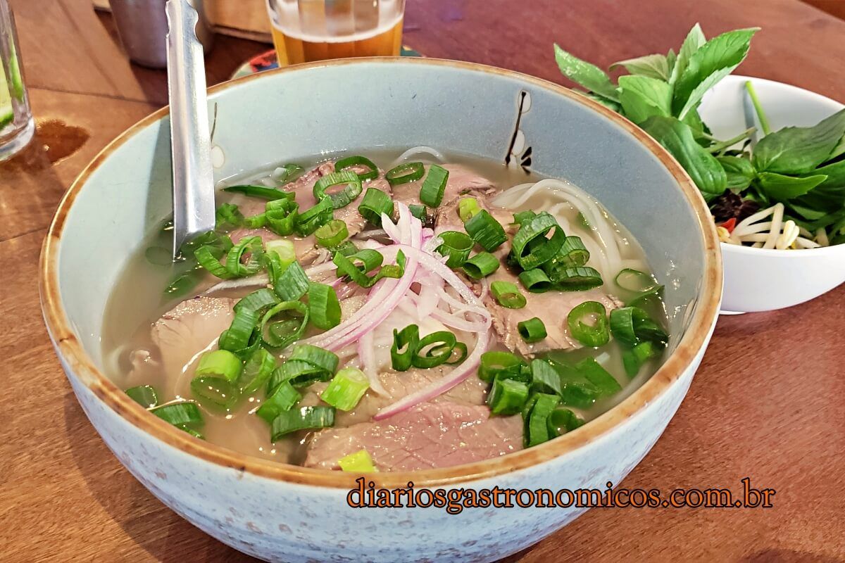 Bia Hoi