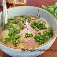 Bia Hoi