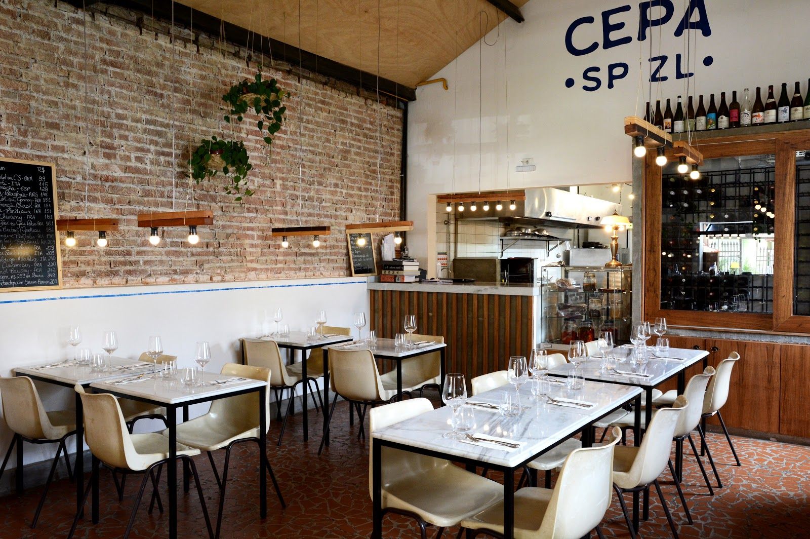 Cepa