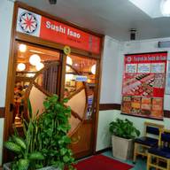 Sushi Isao