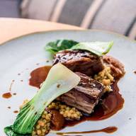 Cala del Tanit