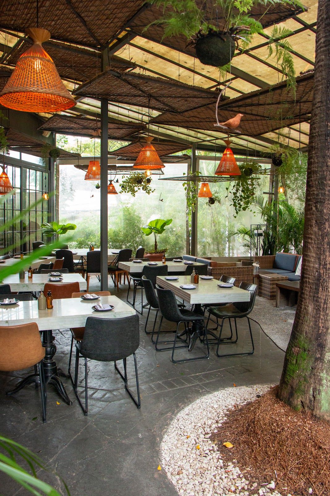 Cór Gastronomia