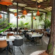 Cór Gastronomia