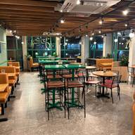 Jota Hamburgers