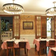 Pizzaria Speranza