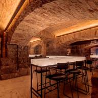 Bar dos Arcos