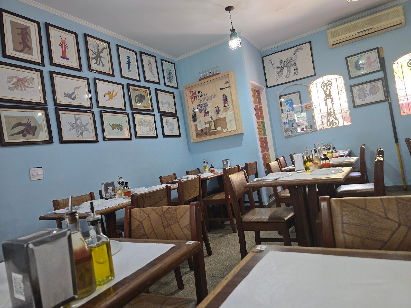 Bar do Biu