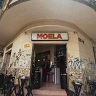 Moela