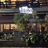 Veloso Bar