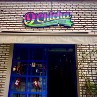 Qchicha