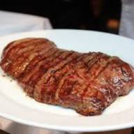 NB Steak JK