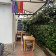 Urbã Cozinha Vegana