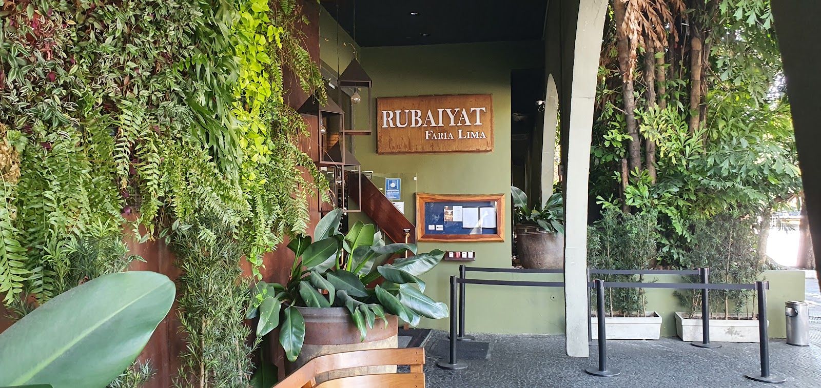 Rubaiyat