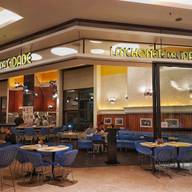Lanchonete da Cidade
