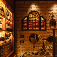 LOCALE Trattoria