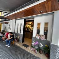 Torico Ramen