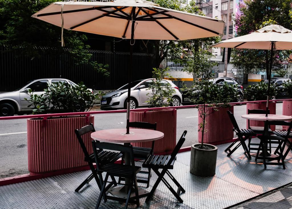 Sertó Bar