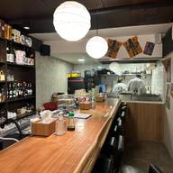 Kakurega Izakaya