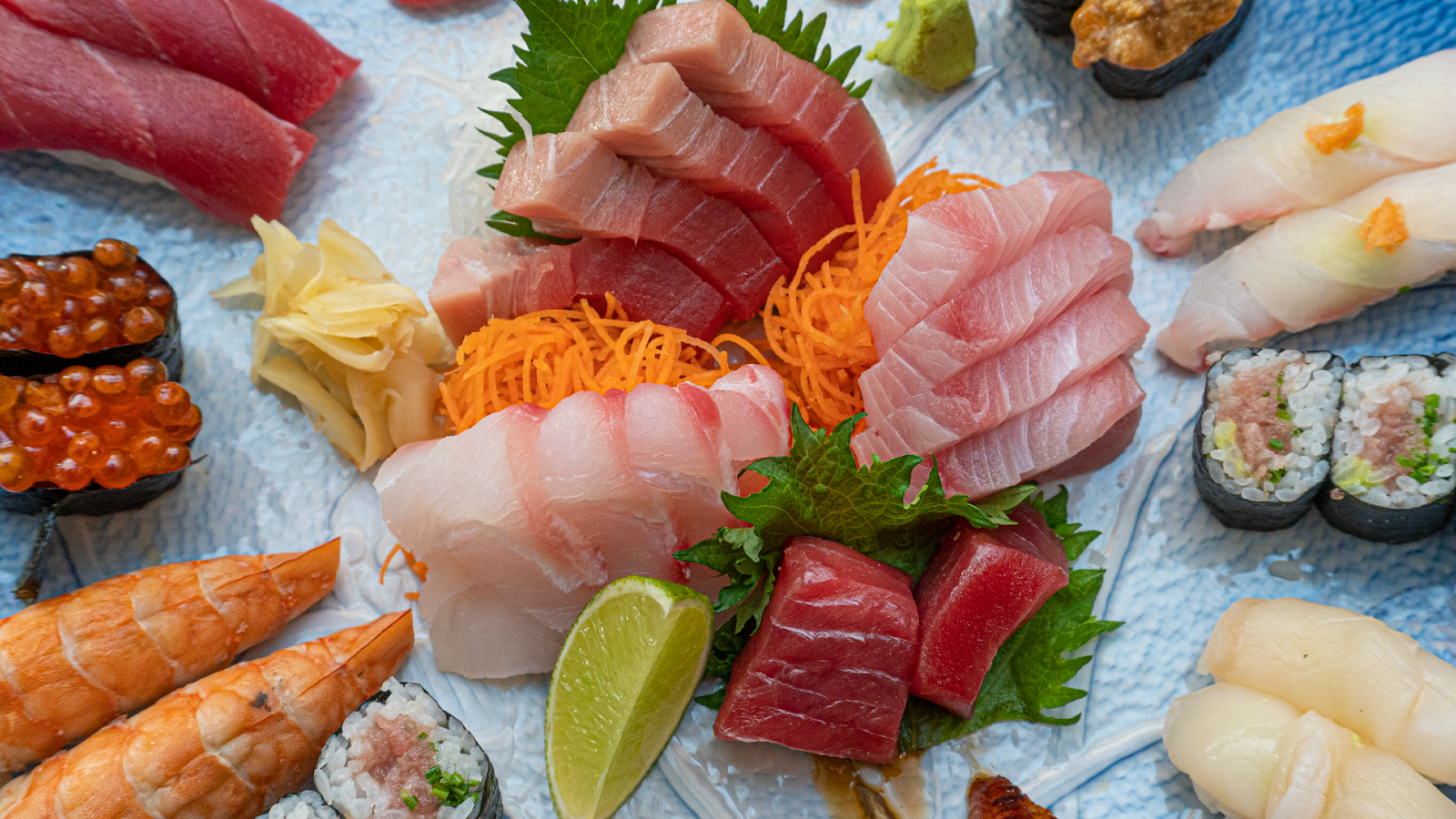 Shin-Zushi