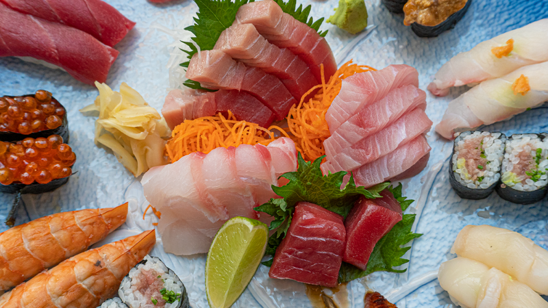 Shin-Zushi