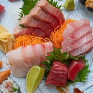 Shin-Zushi