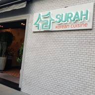 Surah