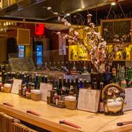 Yorimichi Izakaya