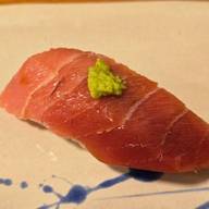 Sushi Vaz