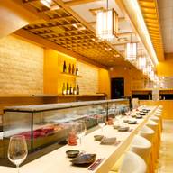 Massae San Omakase