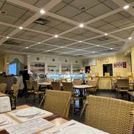 Brasserie Victória