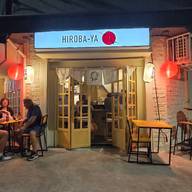 Hiroba-ya