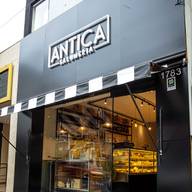 Antica Salumeria
