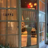Tappo Trattoria