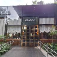 Gianni