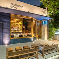 Trattorita Evvai