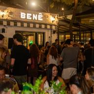 Benê Bar