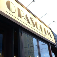 O Pasquim