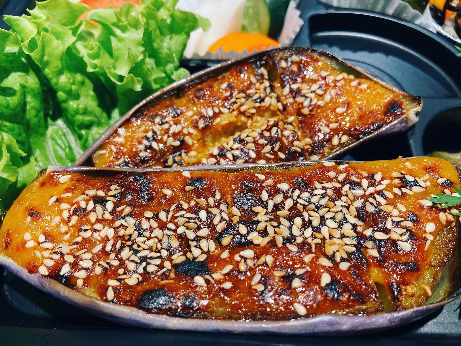 Kidoairaku