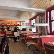 Marmotta Pasta & Bar