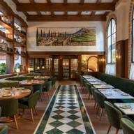 Santino Trattoria