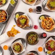 Taqueria Atzi