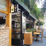 Locale Caffè