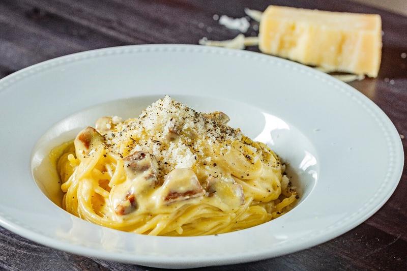 Temperani Cucina
