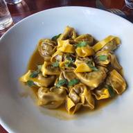 Shihoma Pasta Fresca