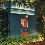Unica Pizzeria